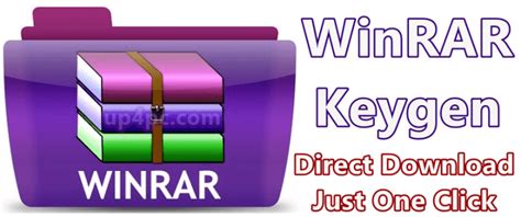 WinRAR Crack 6.21 Beta 1 + Keygen 2023 Free Download Latest Version